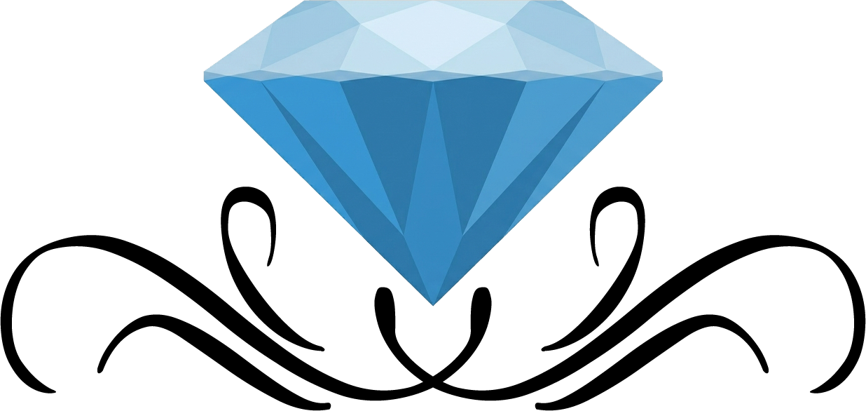 Команда ZA победу